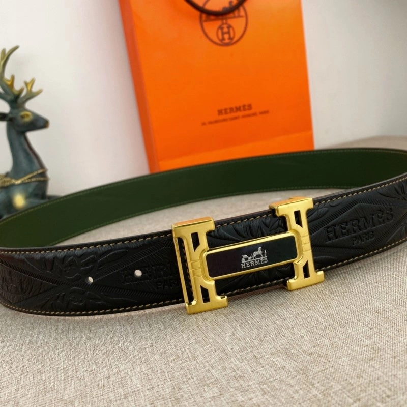 Hermes Belts Reliable 295837