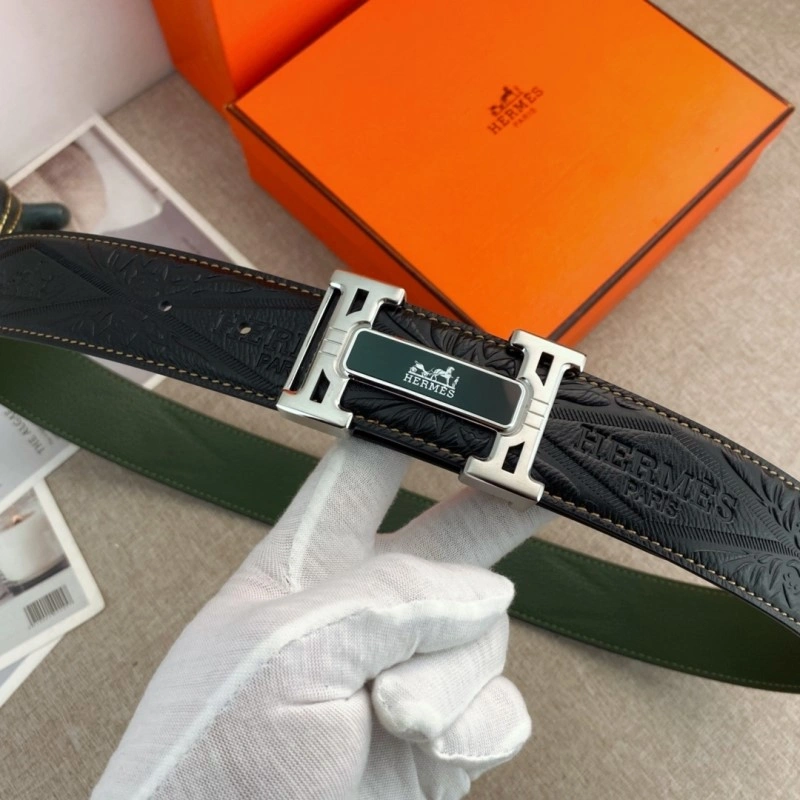 Hermes Belts Stylish 295810
