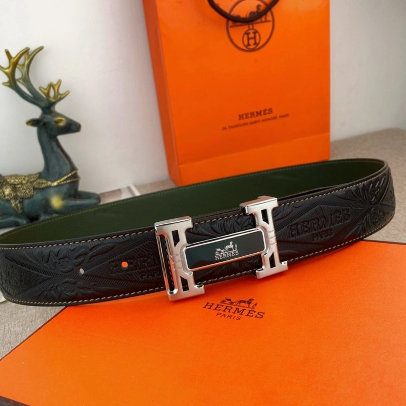 Hermes Belts Stylish 295810