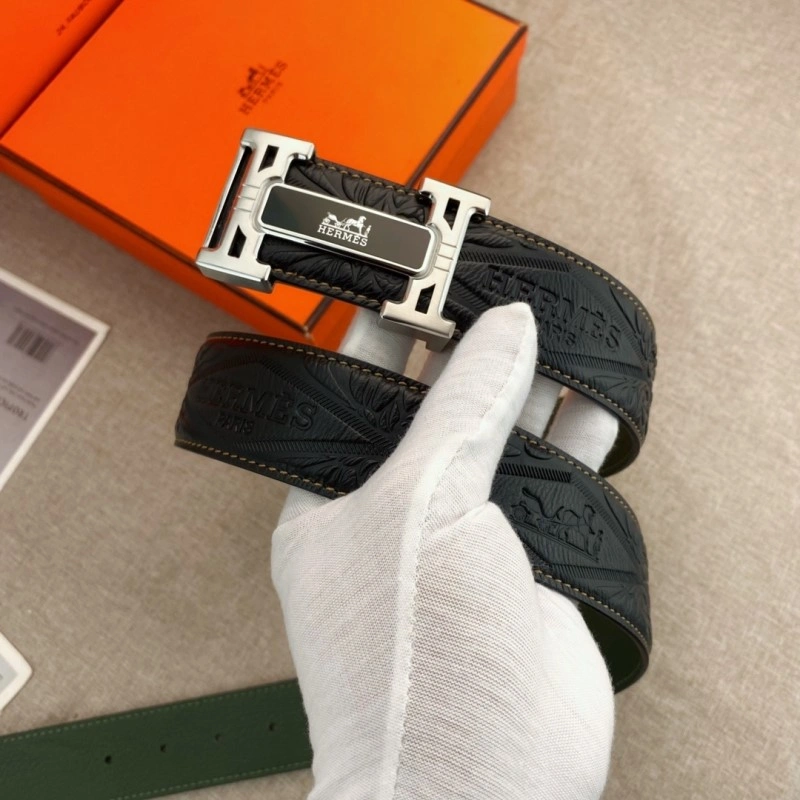 Hermes Belts Stylish 295810