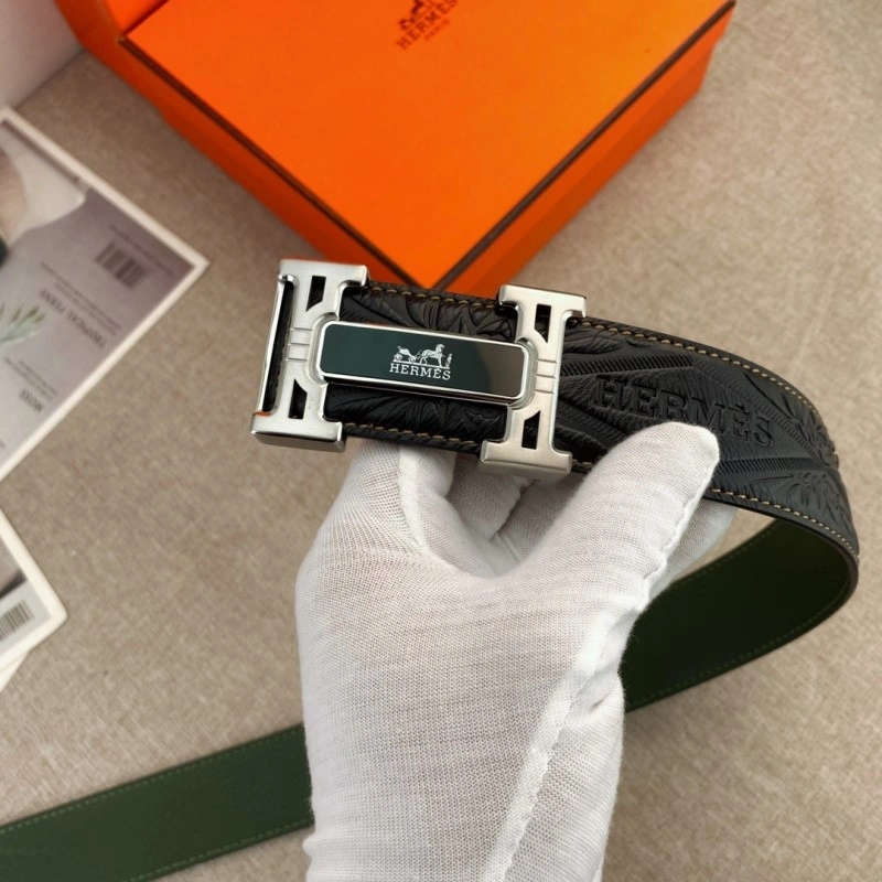 Hermes Belts Stylish 295810