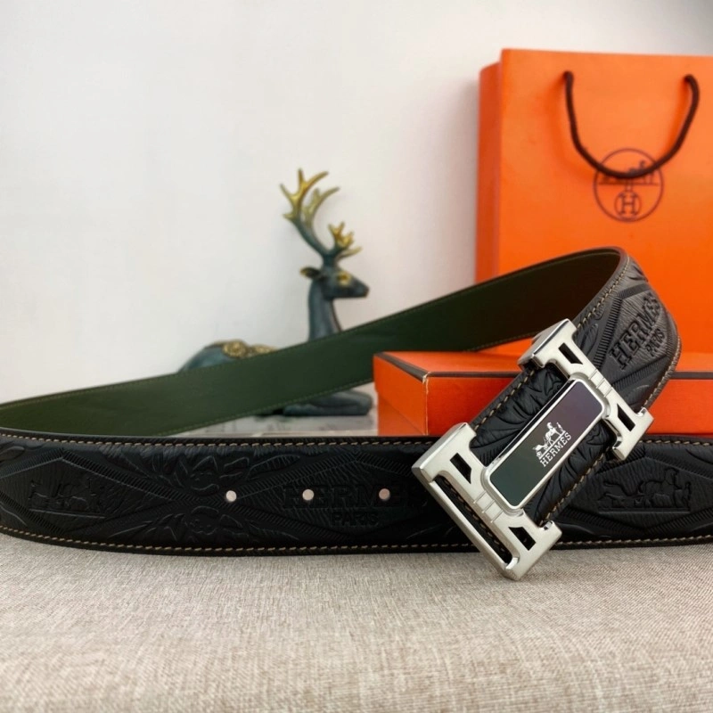 Hermes Belts Stylish 295810