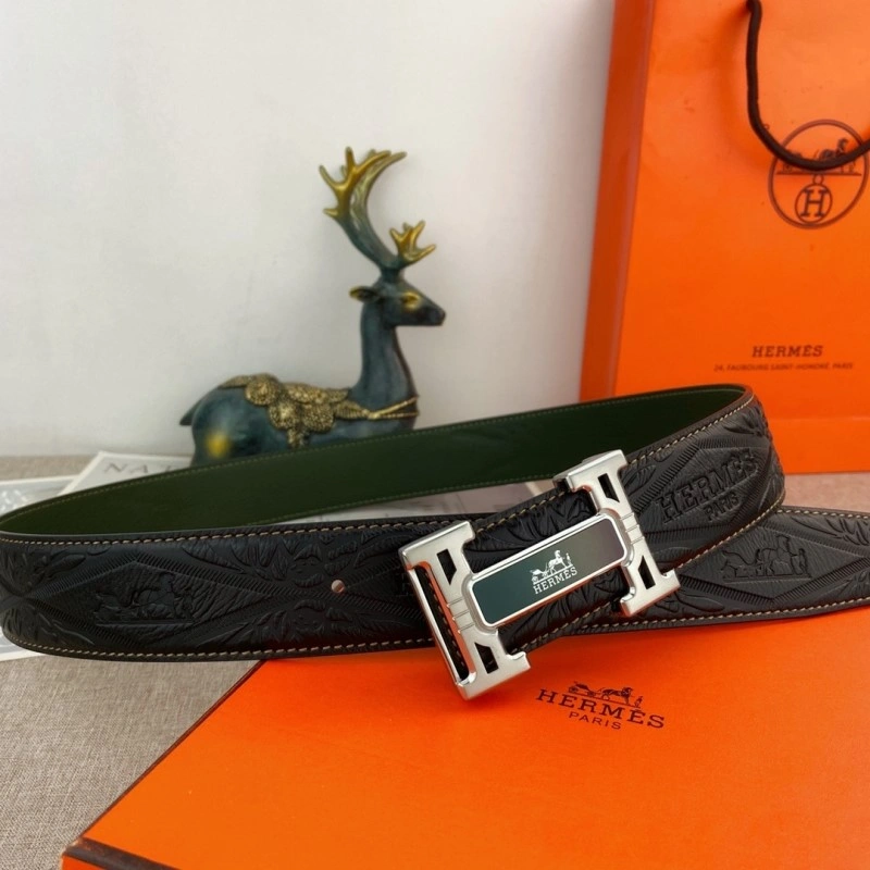 Hermes Belts Stylish 295810