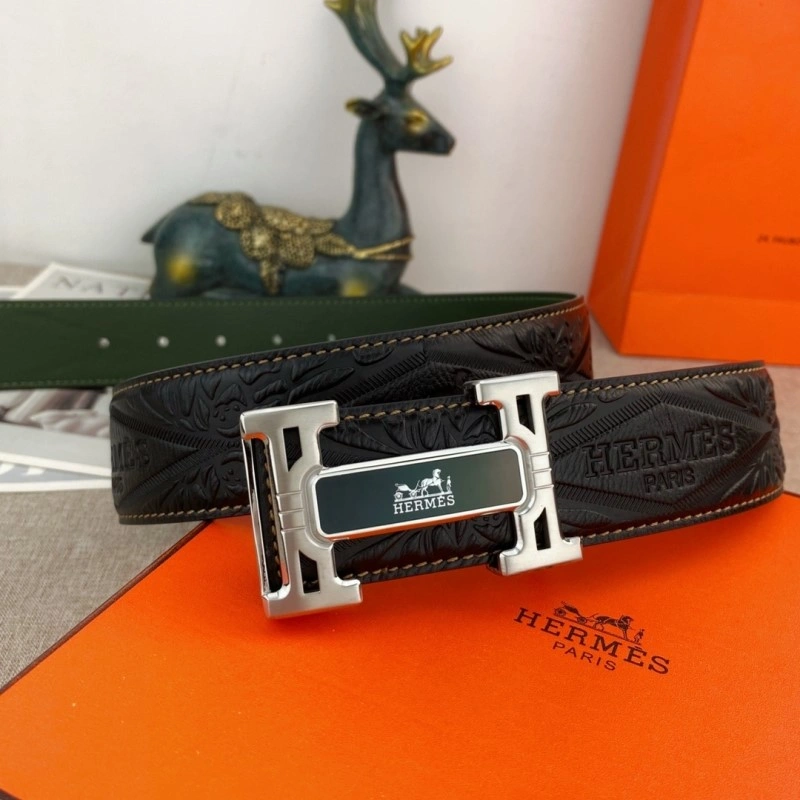 Hermes Belts Stylish 295810