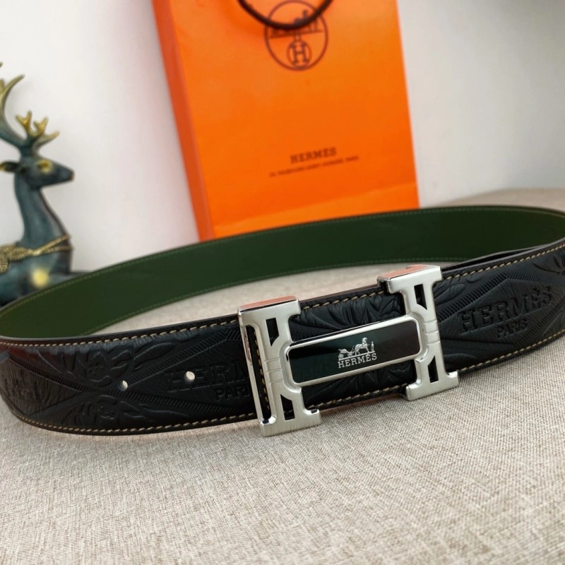 Hermes Belts Stylish 295810