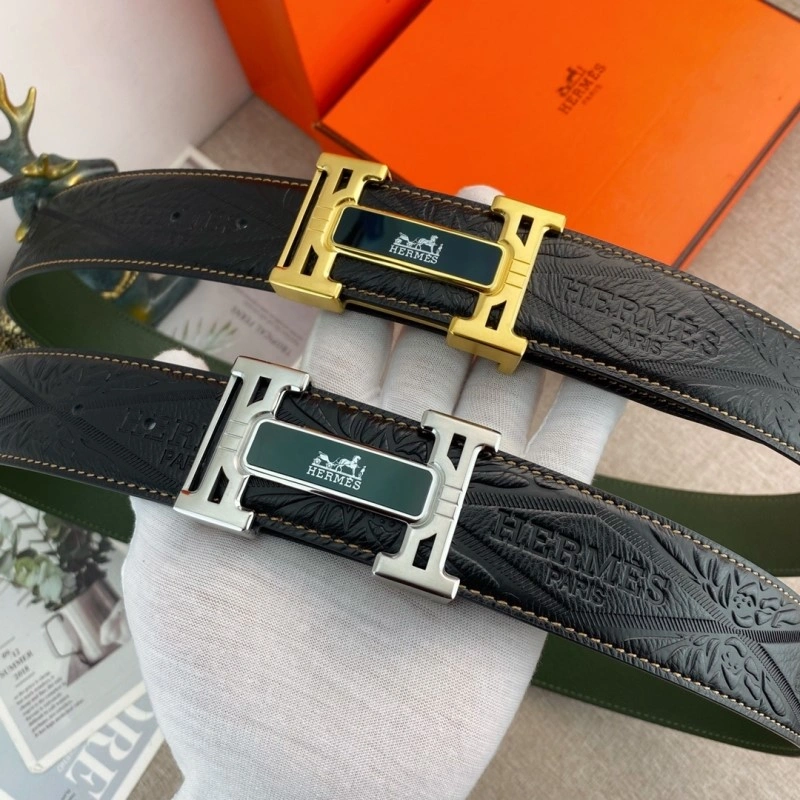 Hermes Belts Stylish 295810