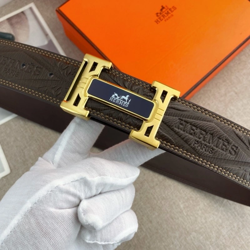 Hermes Belts TechFriendly 295808