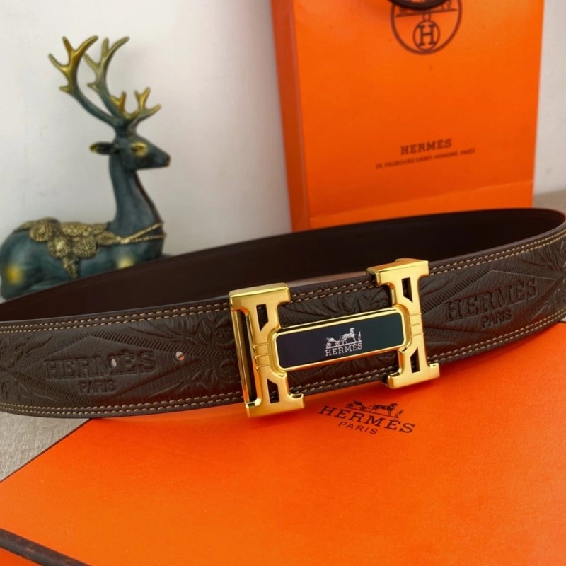 Hermes Belts TechFriendly 295808