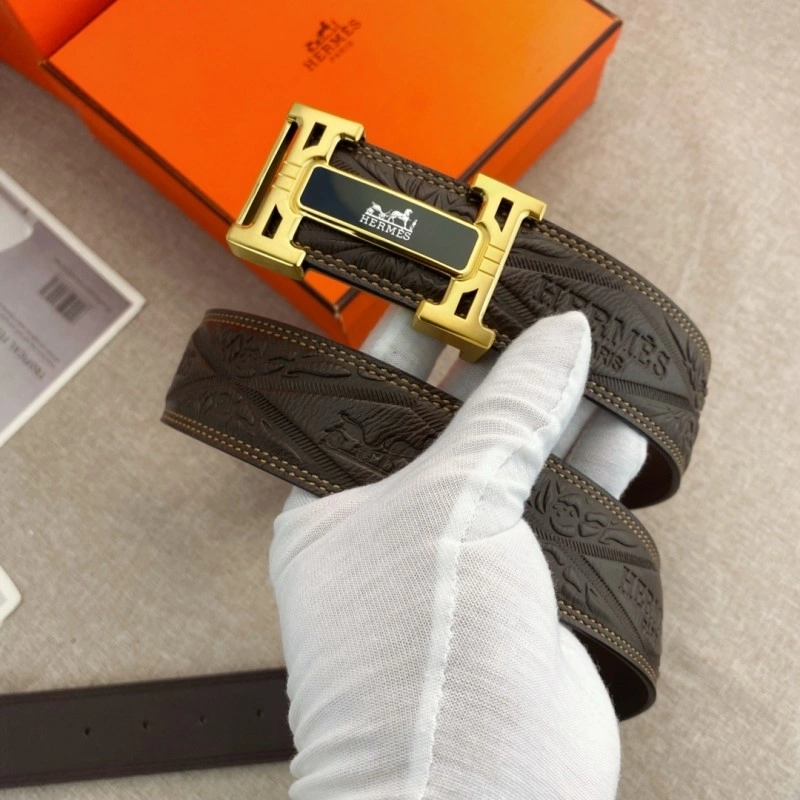 Hermes Belts TechFriendly 295808