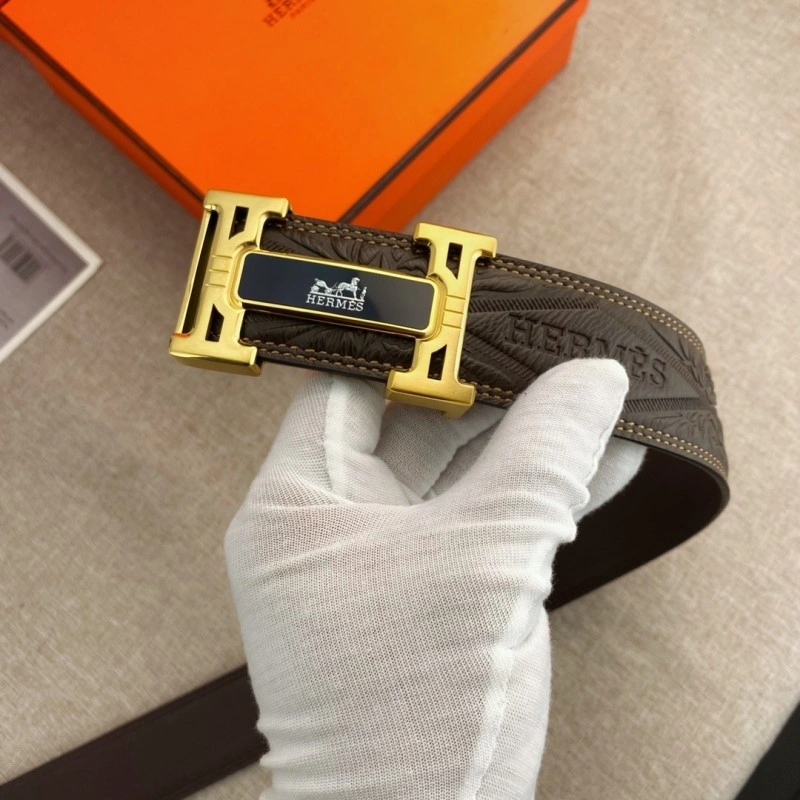 Hermes Belts TechFriendly 295808