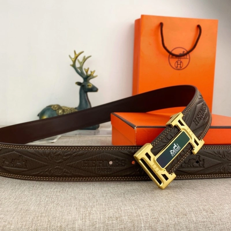 Hermes Belts TechFriendly 295808