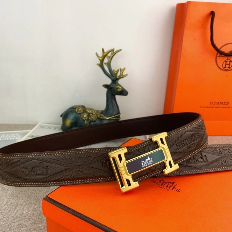Hermes Belts TechFriendly 295808