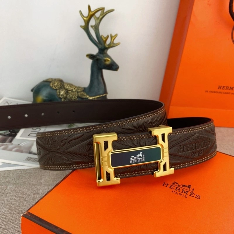 Hermes Belts TechFriendly 295808