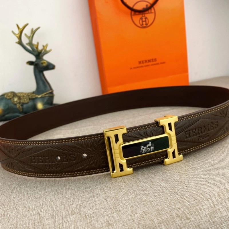 Hermes Belts TechFriendly 295808
