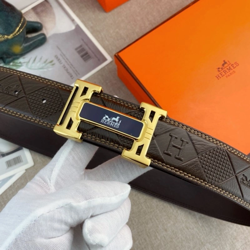 Hermes Belts SportInspired 295806