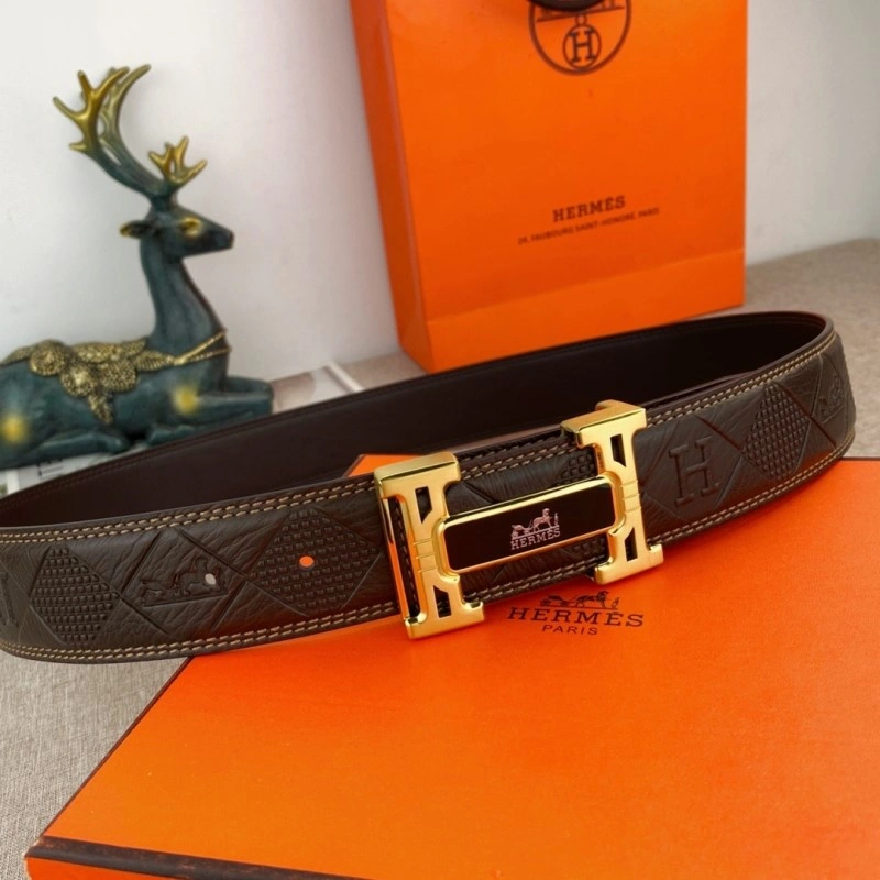 Hermes Belts SportInspired 295806