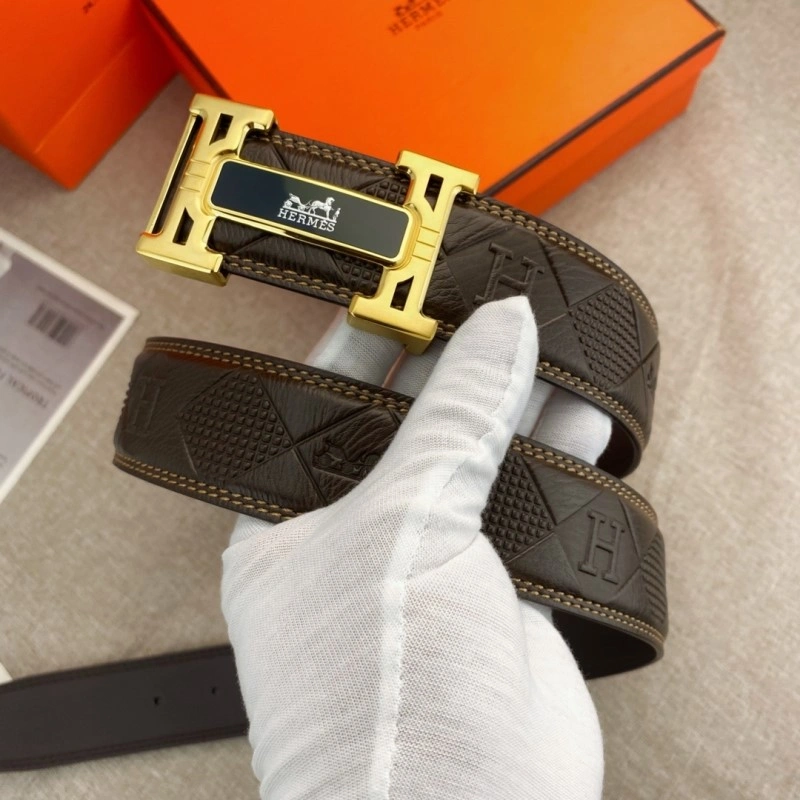 Hermes Belts SportInspired 295806