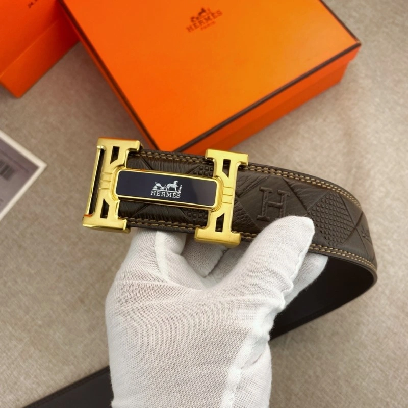 Hermes Belts SportInspired 295806