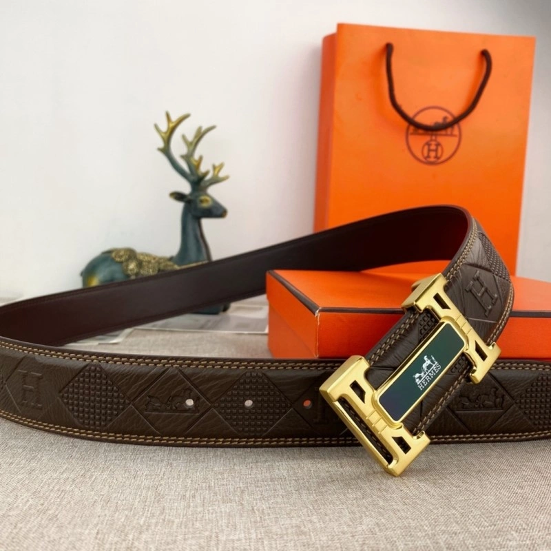 Hermes Belts SportInspired 295806