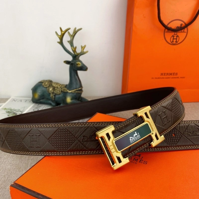 Hermes Belts SportInspired 295806