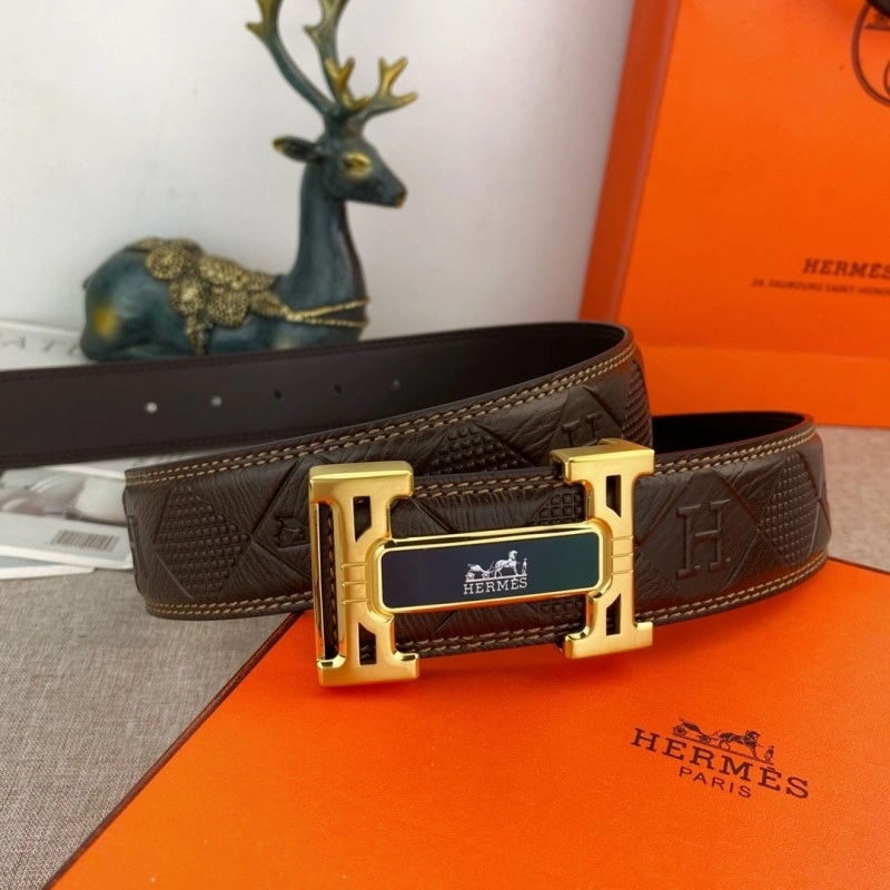 Hermes Belts SportInspired 295806