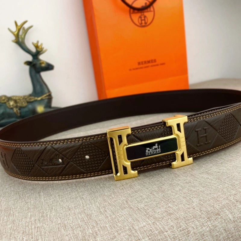 Hermes Belts SportInspired 295806