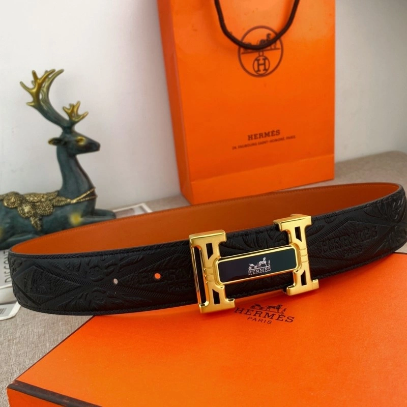UrbanChic Hermes Belts 295793