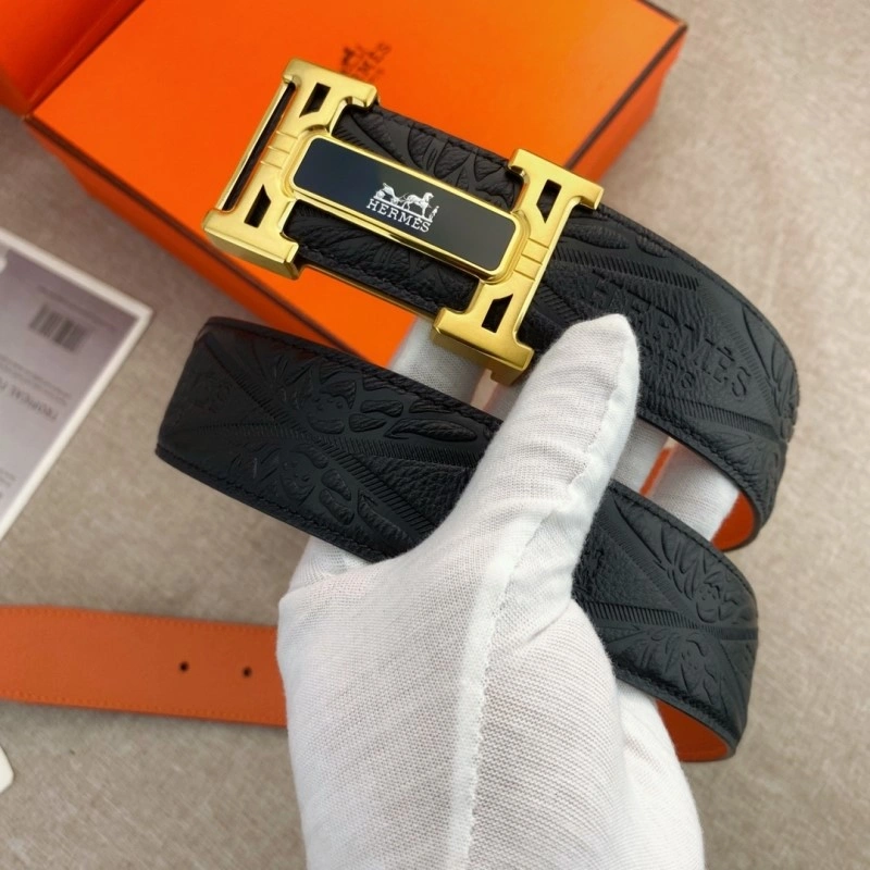 UrbanChic Hermes Belts 295793