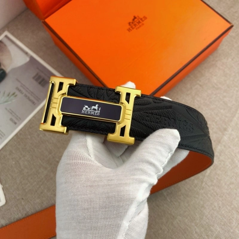 UrbanChic Hermes Belts 295793