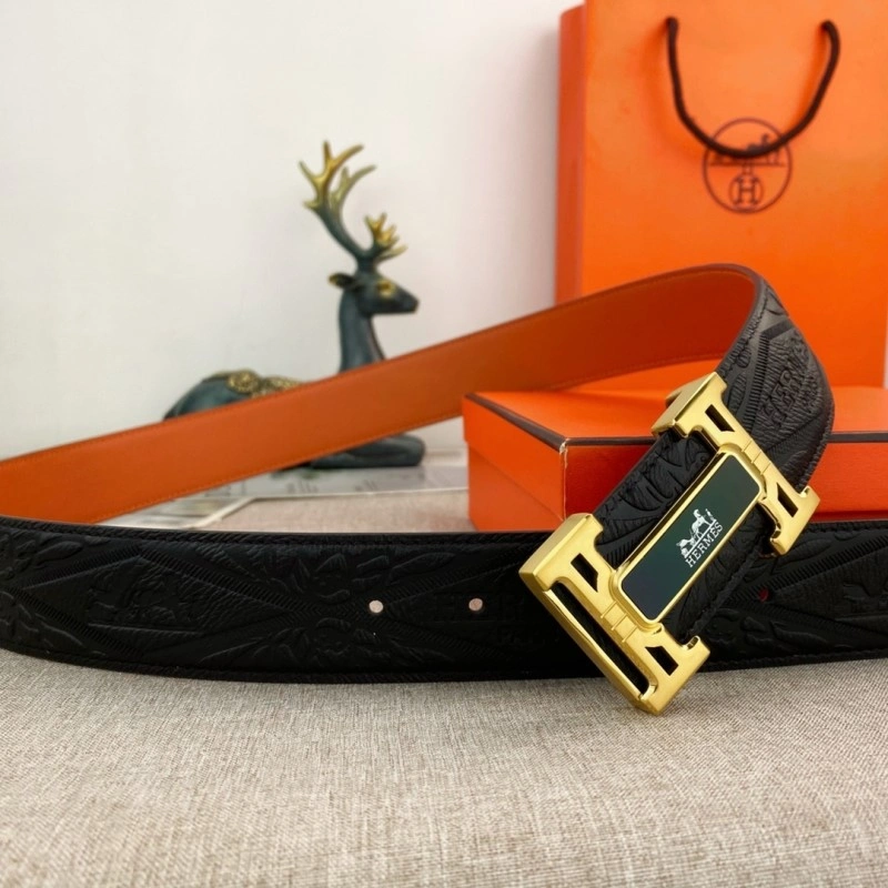 UrbanChic Hermes Belts 295793