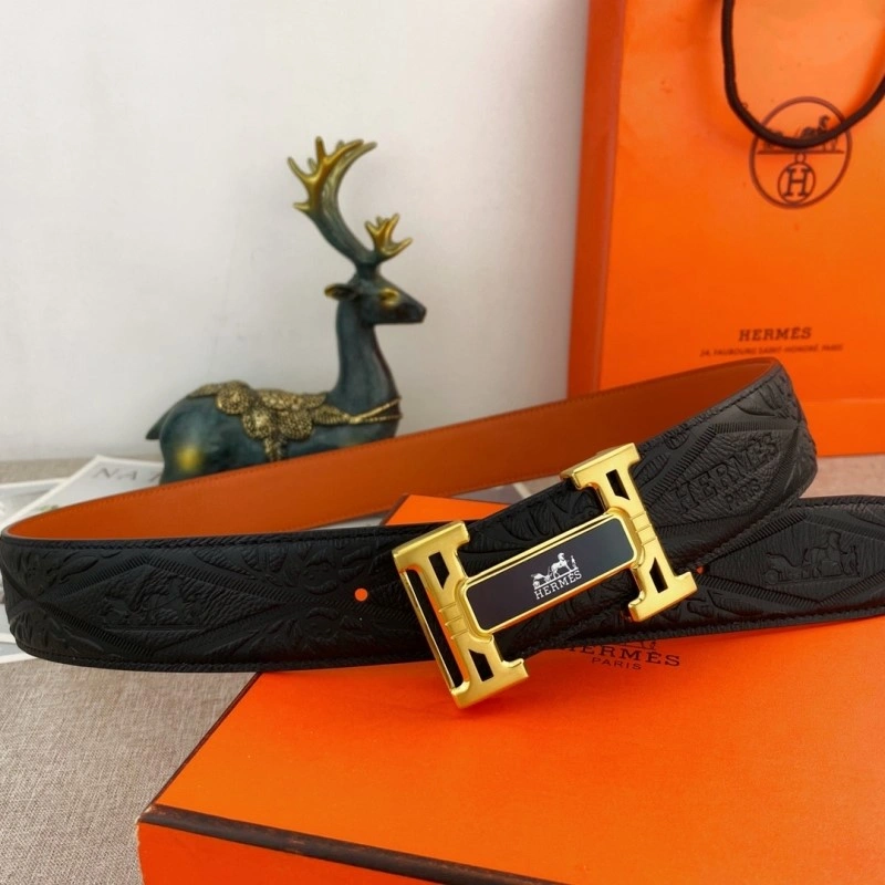 UrbanChic Hermes Belts 295793
