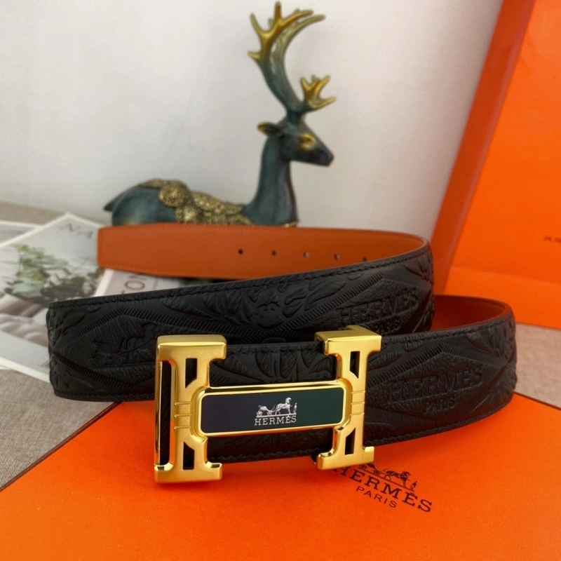 UrbanChic Hermes Belts 295793
