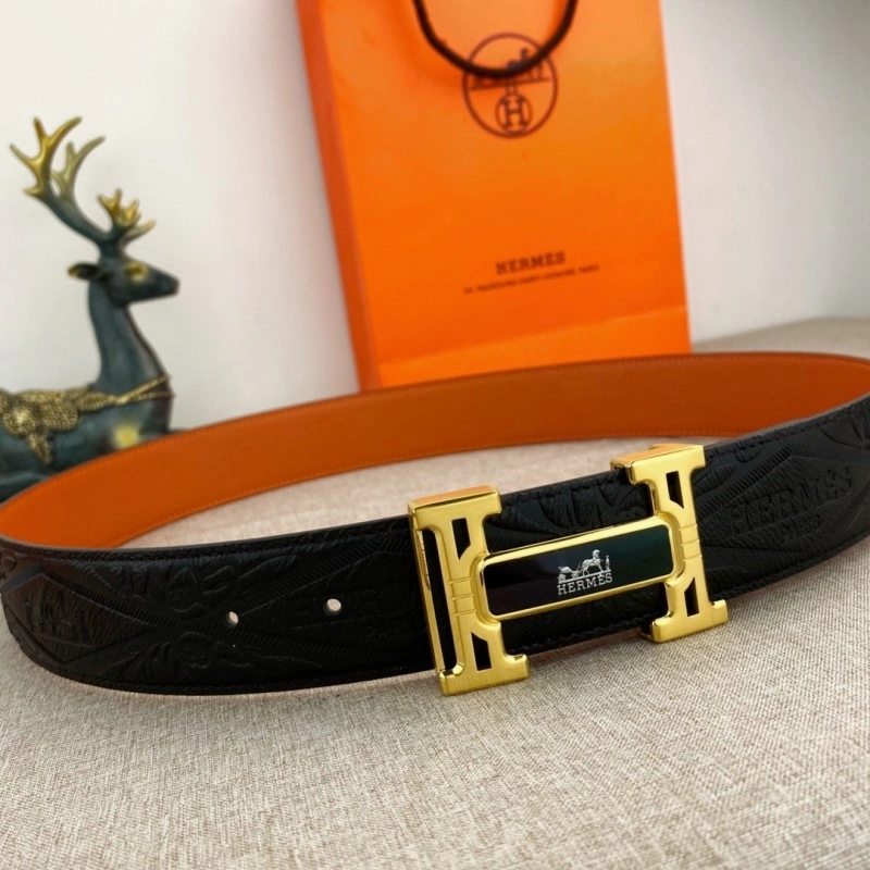 UrbanChic Hermes Belts 295793