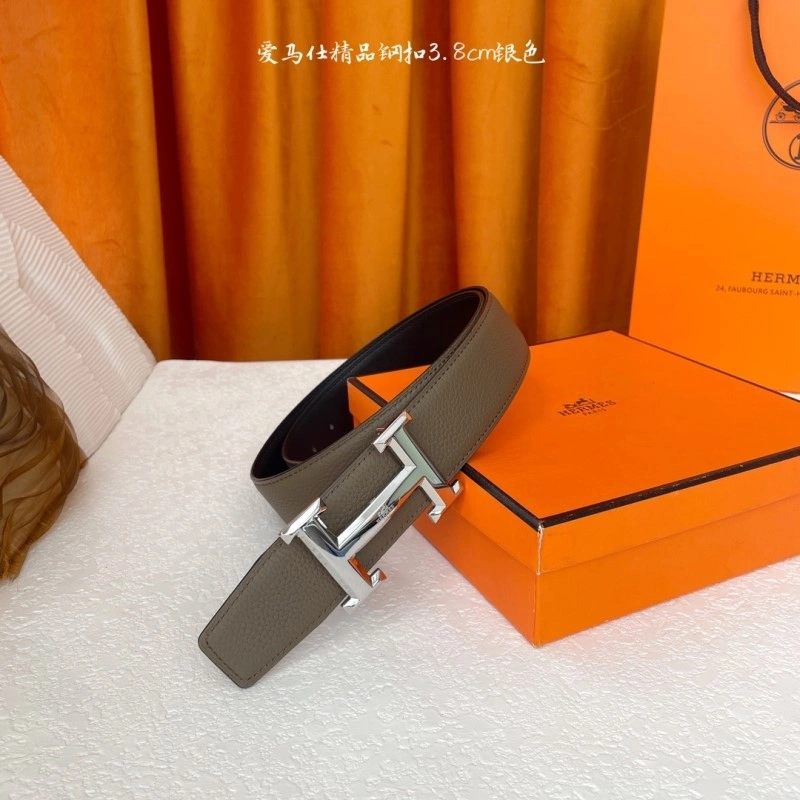 Affordable Hermes Belts 295772