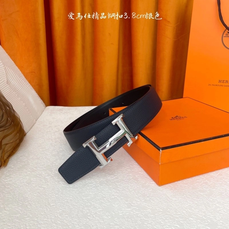 Trendy Hermes Belts 295775