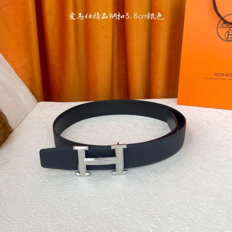 Trendy Hermes Belts 295775
