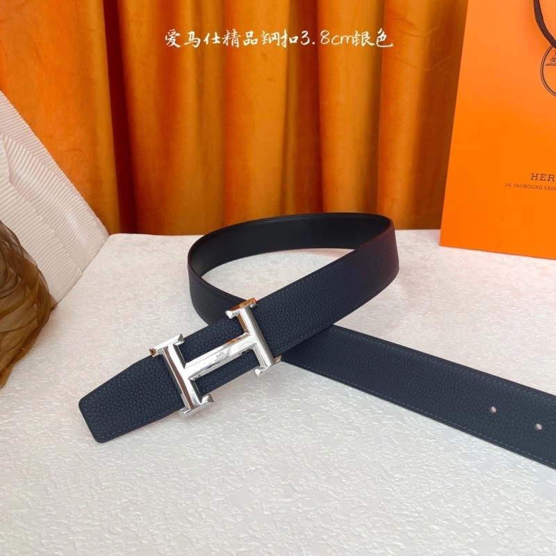 Trendy Hermes Belts 295775