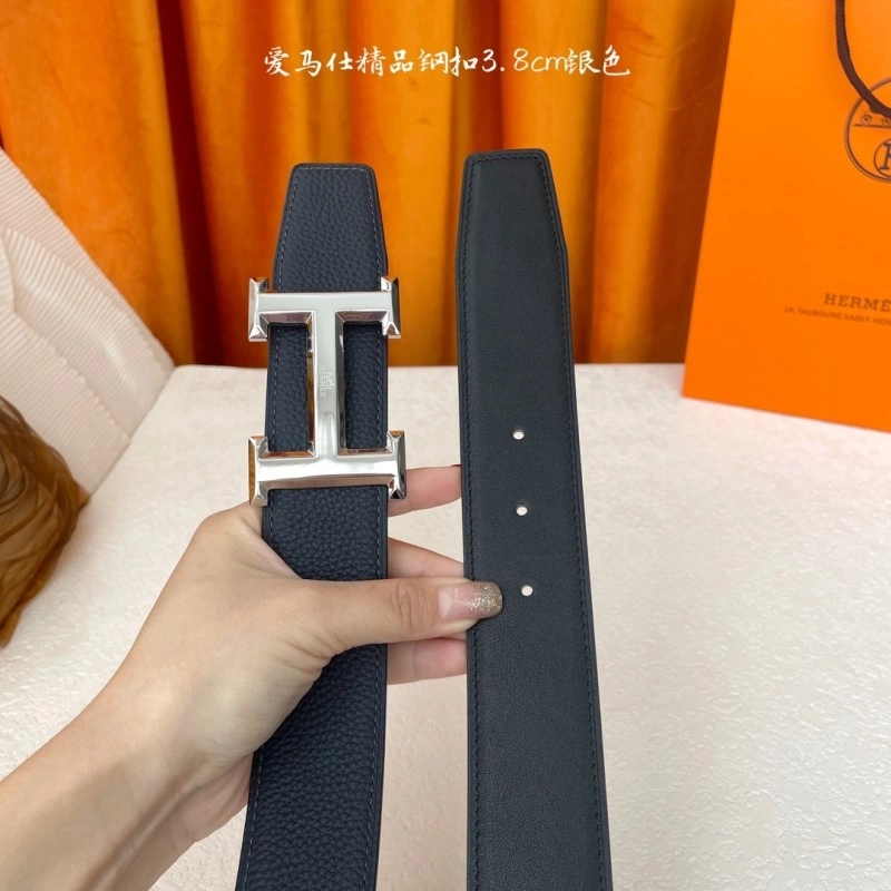 Trendy Hermes Belts 295775