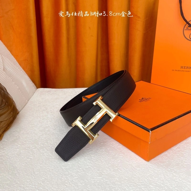 Hermes Belts Attractive 295787