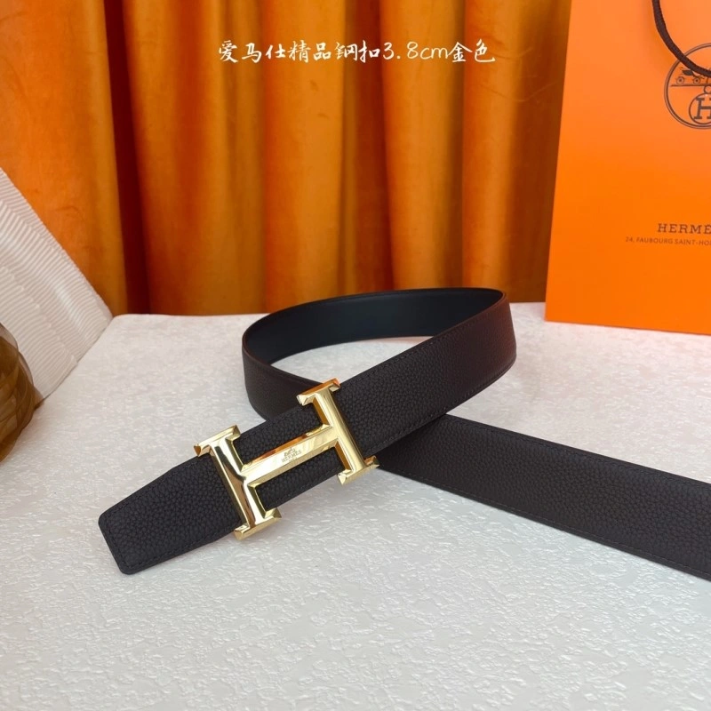 Hermes Belts Attractive 295787