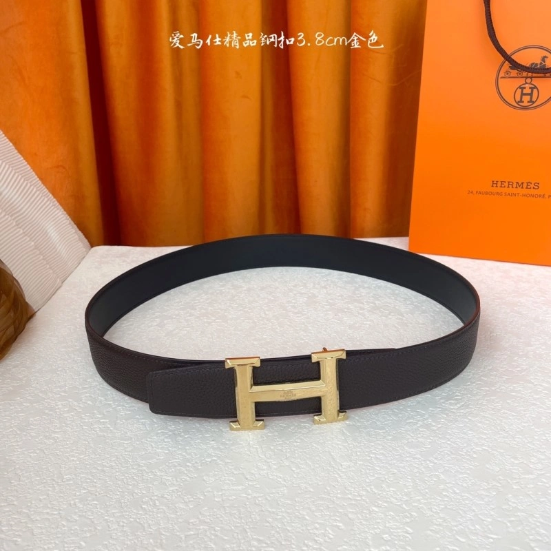 Hermes Belts Attractive 295787