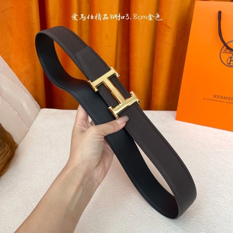 Hermes Belts Attractive 295787