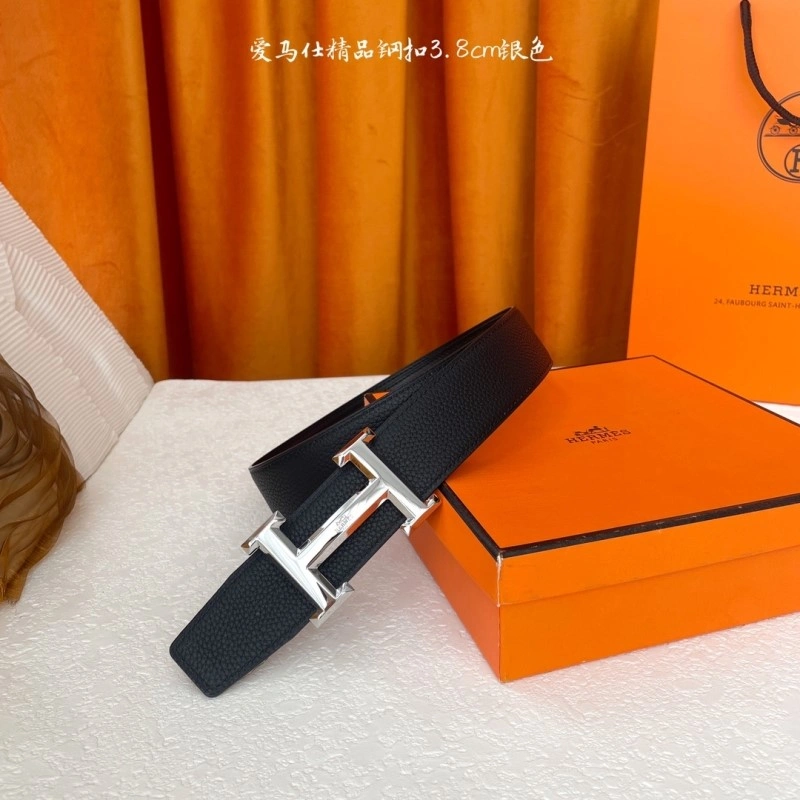 Hermes Belts Neat 295779