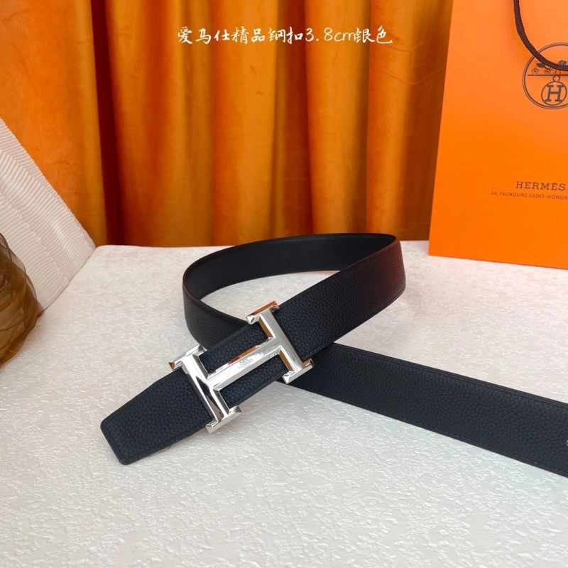 Hermes Belts Neat 295779