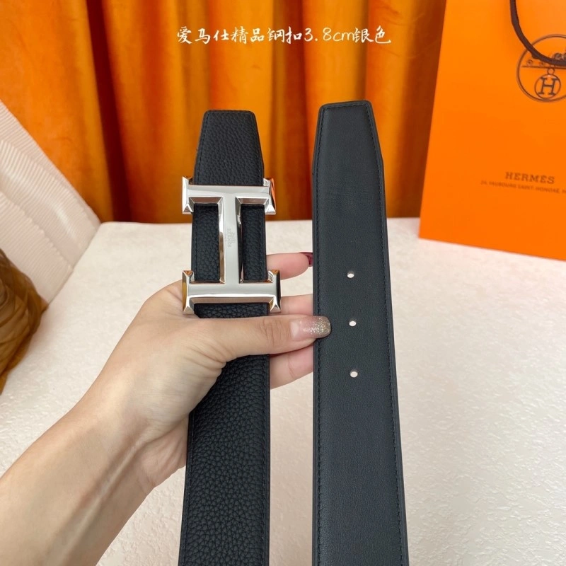 Hermes Belts Neat 295779