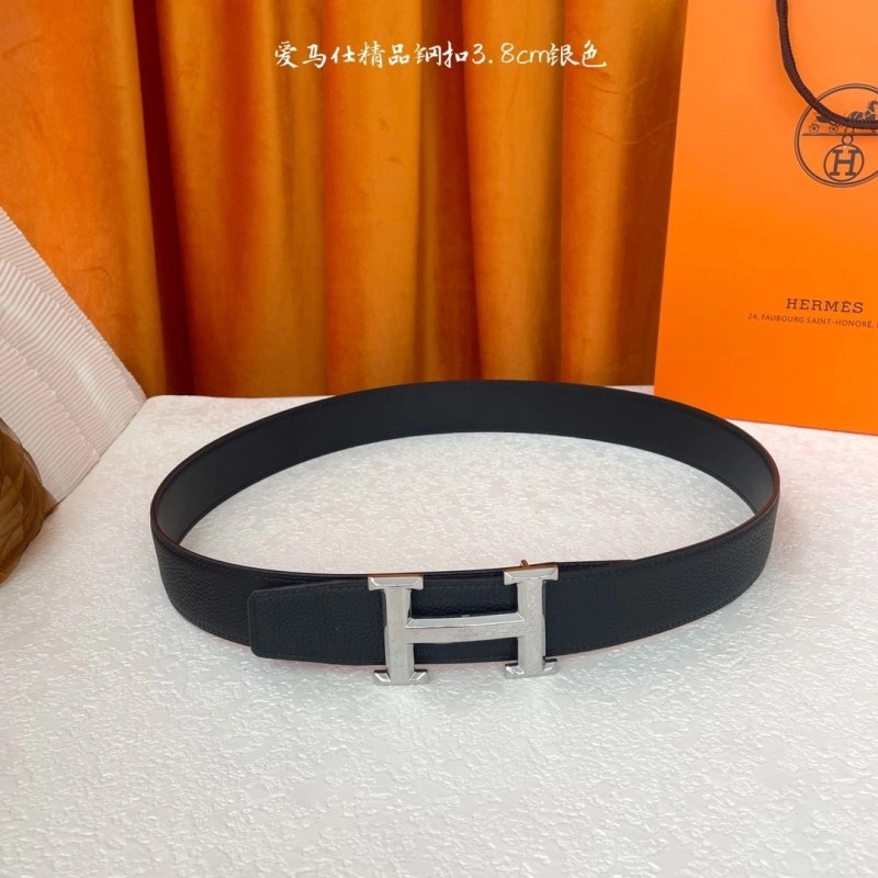 Hermes Belts Neat 295779