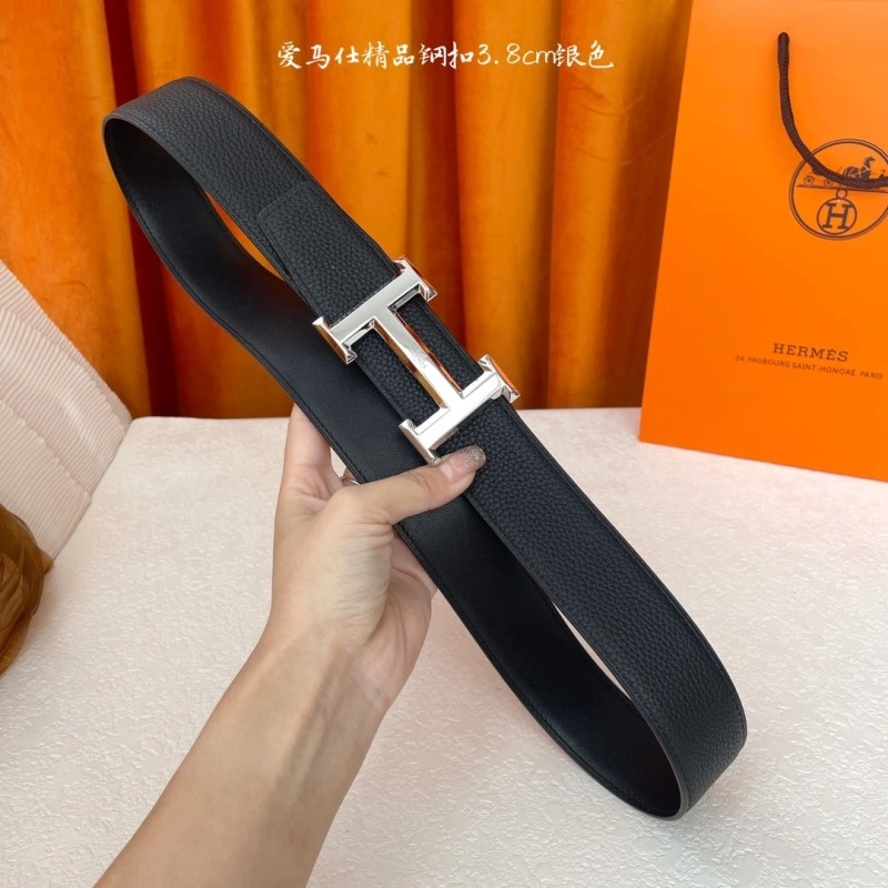 Hermes Belts Neat 295779