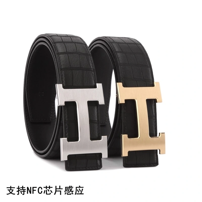 Hermes Belts Refined 295804