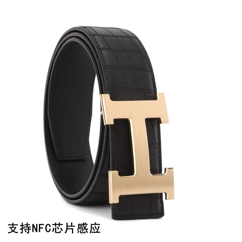 Hermes Belts Refined 295804