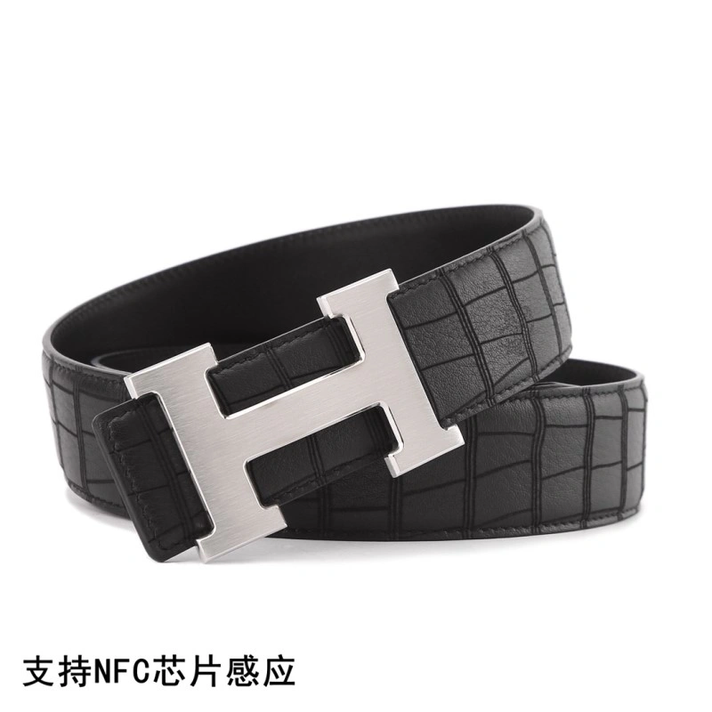 Hermes Belts Refined 295804